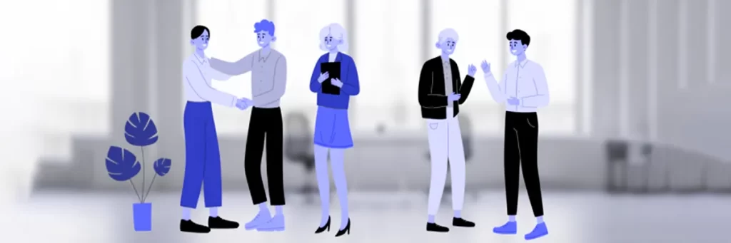 imagem da a área de missão do ipref